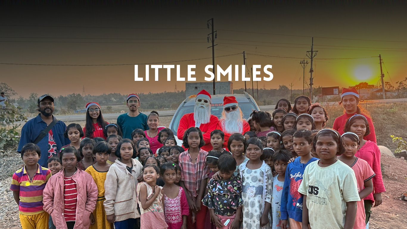 Support Wings Navratri memory 53